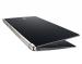 Acer Aspire VN7-571-77AP