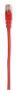Intellinet Cat5e UTP, 2m