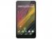 HP 7 G2 1311la 8GB Silver