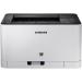 IMPRESORA SAMSUNG LASER A COLOR M18/ C4 PPM WIFI/USB/NFC/LAN/MOBIL  SL-C430W/XAX