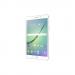 Samsung Galaxy Tab S2 8.0 32GB Color blanco