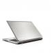 Toshiba Satellite S45T-B4385SM