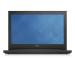 DELL Inspiron 3442