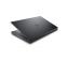 DELL Inspiron 3442