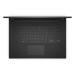 DELL Inspiron 3442