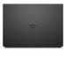 DELL Inspiron 3442