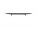 LG 55UH6150 55" 4K Ultra HD Smart TV Wifi televisor LED