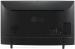 LG 43LF5100 43" Full HD Negro televisor LED