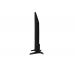 LG 49UH6100 49" 4K Ultra HD 3D Smart TV Wifi Metálico televisor LED