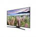 Samsung UN55J5300AF 55" Full HD Smart TV Wifi Negro
