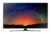 Samsung UN55JS7200FXZX 55" 4K Ultra HD Smart TV Wifi Negro televisor LED
