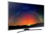 Samsung UN55JS7200FXZX 55" 4K Ultra HD Smart TV Wifi Negro televisor LED