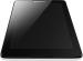 Lenovo IdeaTab A8-50 16GB Negro, Color blanco