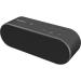 BOCINA BLUETOOTH SONY X2 NFC BAT-REC. AUX USB COLOR NEGRO  SRS-X2/B
