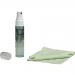 KIT DE LIMPIEZA LCD 30ML GEL Y PA#O AROMA MANZANAS VERDES  404204