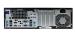 HP EliteDesk 800