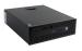 HP EliteDesk 800