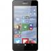 MICROSOFT LUMIA 950 NEGRO DUAL SIM  A00026441