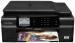 Brother MFC-J870DW multifuncional