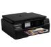 Brother MFC-J870DW multifuncional