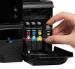 Brother MFC-J870DW multifuncional