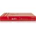 WATCHGUARD FIREBOX T30 AND 1-YR STANDARD SUPPORT (US)  WGT30001-US