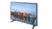 TV LG 32  LED  SMART NETCAST 2 HDMI  1 USB  32LH570B