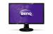 MONITOR BENQ GL2460 24 CONT.1000:1  250NITS  9H.LA6LB.RPL