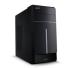 Acer Aspire ATC-605-MO24