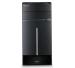 Acer Aspire ATC-605-MO24