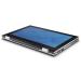 DELL Inspiron 3147