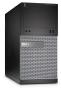 DELL OptiPlex 3020