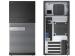 DELL OptiPlex 3020