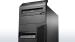 Lenovo ThinkCentre M93p