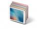 Apple iPad Pro 32GB Plata