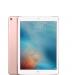 Apple iPad Pro 32GB Rosa