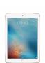 Apple iPad Pro 32GB Rosa