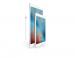 Apple iPad Pro 32GB Rosa