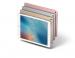 Apple iPad Pro 32GB Rosa