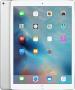 Apple iPad Pro 256GB 3G 4G Plata
