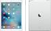 Apple iPad Pro 256GB 3G 4G Plata