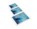 Apple iPad Pro 256GB 3G 4G Plata
