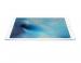 Apple iPad Pro 256GB 3G 4G Plata