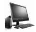 Lenovo ThinkCentre M53
