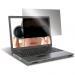 Targus ASF156W9USZ protector de pantalla