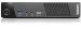 Lenovo ThinkCentre M93p