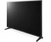 LG LH5750 55" Full HD Wifi