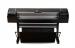 HP Designjet Z5200