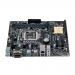 ASUS H110M-K Intel H110 LGA1151 Micro ATX