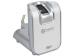 LECTOR BIOMETRICO HUELLA DIGITA VIRDI USB  INGHRWVIRDIUSB